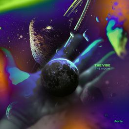 The Vibe - The Moon.jpg